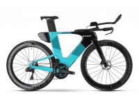 Bike Fitting rower triathlonowy